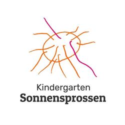 Kindergarten Sonnensprossen