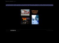 Website von Freiwillige Feuerwehr Pischelsdorf