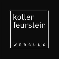 Kollerfeurstein Werbung