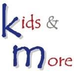 Kinderbetreuungsverein kids & more