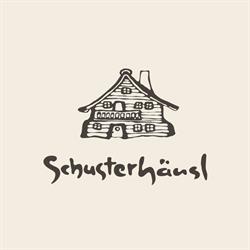 Steakhaus Schusterhäusl