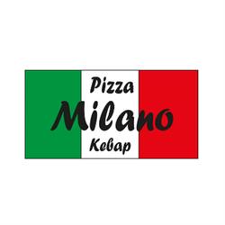 Pizzeria Milano