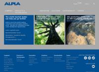 Alpla Werke Alwin Lehner GmbH & Co KG