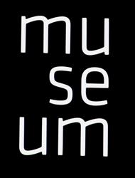Vorarlberger Museumswelt