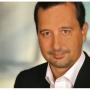 Dr. Werner Seel 8043