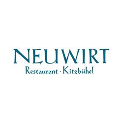 Neuwirt Kitzbühel