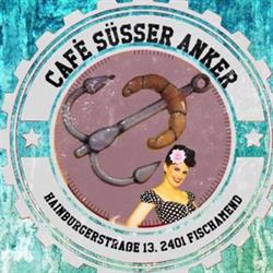 Cafe Süsser Anker