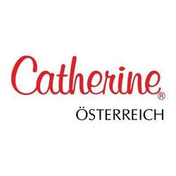 Catherine Nail Collection Österreich
