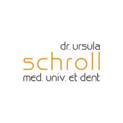 Dr. Ursula Schroll
