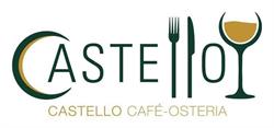 Café Osteria Castello