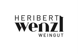 Wenzl Heribert