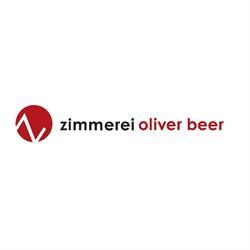 Zimmerei Oliver Beer