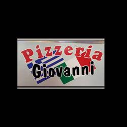 Pizzeria Giovanni