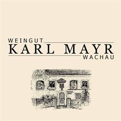 Weingut Joching - Karl Mayr