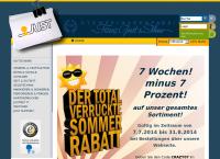 Klv Rent Nutzfahrzeuge GesmbH