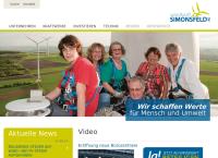 Bbrz Österreich Iaz - Go4job Integrative Ausbildungs Zentren