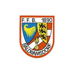 Freiwillige Feuerwehr Baldramsdorf