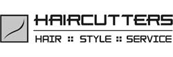 HAIRCUTTERS Hair Style Service Weidfeld