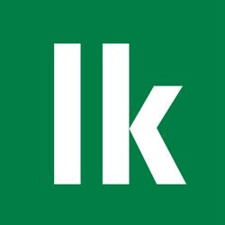 Landwirtschaftskammer Tirol