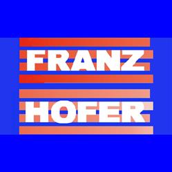 Hofer Franz