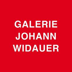 Galerie Johann Widauer