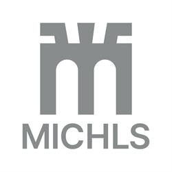 Michl’s Café Restaurant