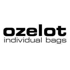 Ozelot Individual Bags