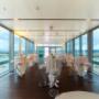 wolke19 im Ares Tower