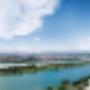 wolke19 im Ares Tower