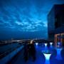 wolke19 im Ares Tower