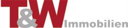 Tomitz & Winkler Immobilien OG, Nfg. KG