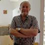 Dr. Volkmar Lorenz 6430