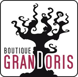 Boutique GranDoris