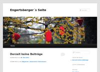 Butschek Kommunikation , Werbung & Pr Martina Dalsass