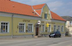 Gasthaus - Zur Leithabrücke