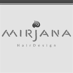 Mirjana HairDesign
