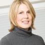 Dr. Martha Humer