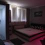 Bild1