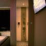 Bild4