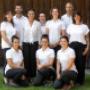 Physiotherapie Blumenegg
