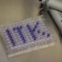 ITK - Zentrum für klinische Immunologie GmbH