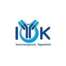 ITK - Zentrum für klinische Immunologie GmbH