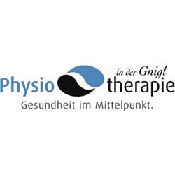 Physiotherapie in der Gnigl