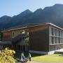 Benevit Sozialzentrum Haus Klostertal
