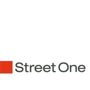 Street One