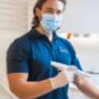 Zahnarzt Salzburg: Moderne Zahnheilkunde bei Dr. Strecha 5020 Salzburg