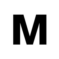 Metaphor - Kommunikationsdesign