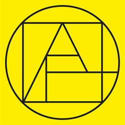 Architekturbüro ARKFORM ZT GmbH