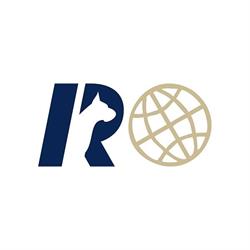 Internationale Rettungshunde - Organisation Iro