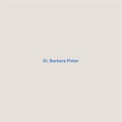 Dr. Barbara Pinter